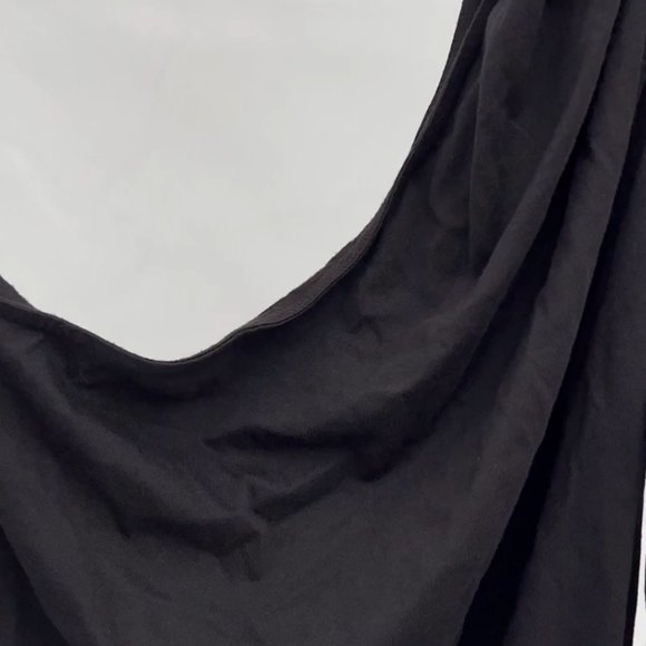 CAMI NYC - Andres One-Shoulder Jersey Bodysuit - Size S (Pre-owned Good) 0017 - Picture 9 of 9